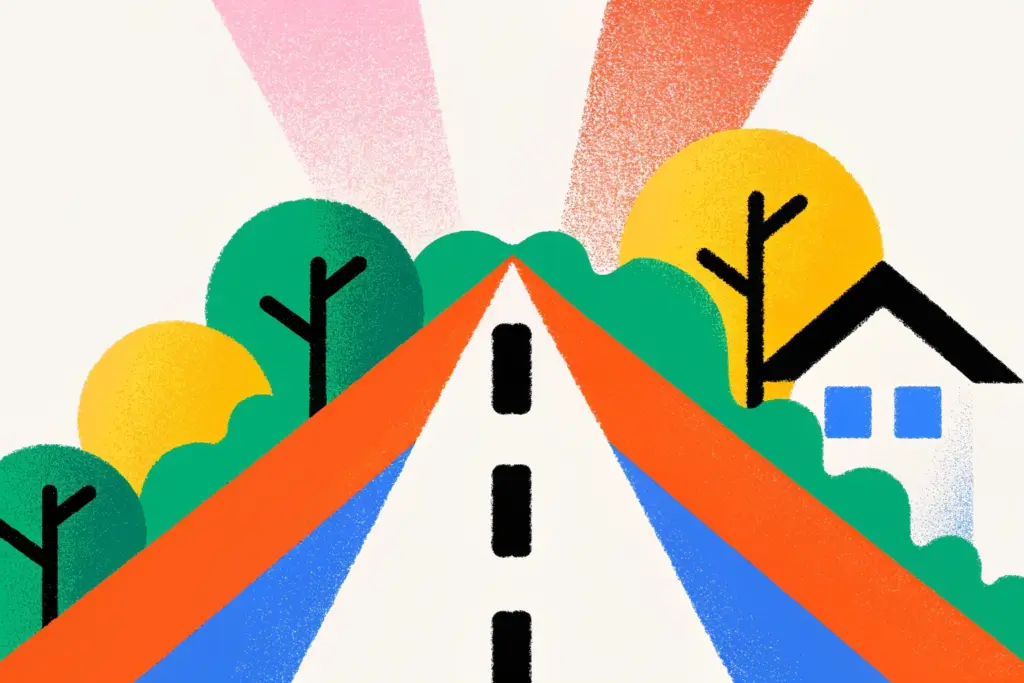 limite separative une precision utile du conseil detat