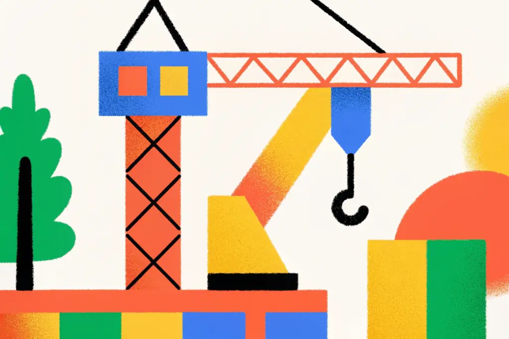 demolition de louvrage public mal plante plein contentieux