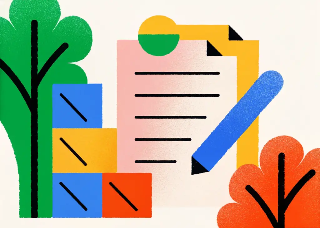 laicite-et-embleme-religieux-sur-le-domaine-public