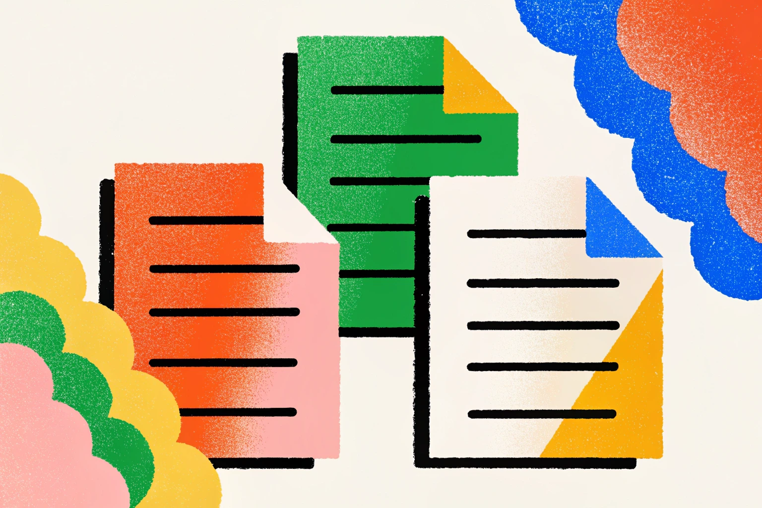 Illustration représentant la police administrative des baignades et des activités nautiques, mettant en évidence l’obligation d’information sur les dangers pour le public