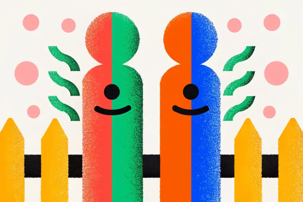 indemnisation-des-troubles-anormaux-du-voisinage