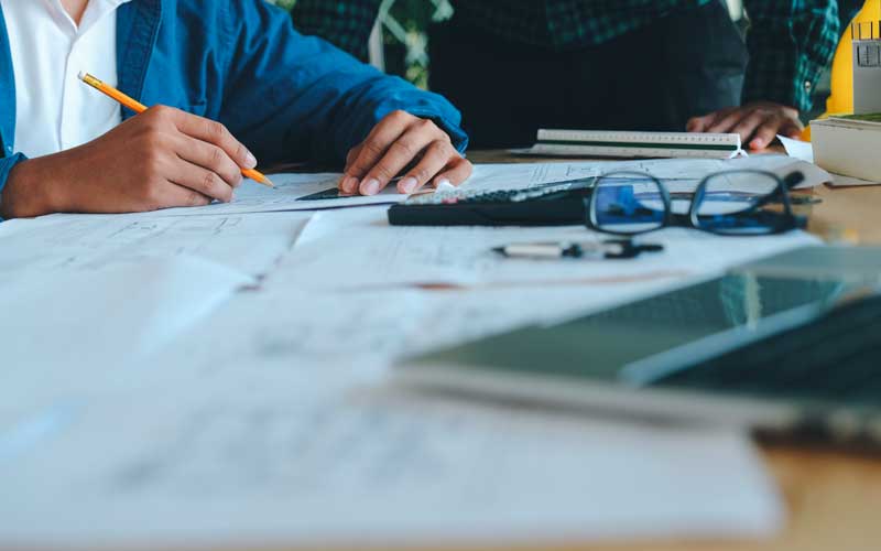 Aurélien PY, avocat expert en permis de construire