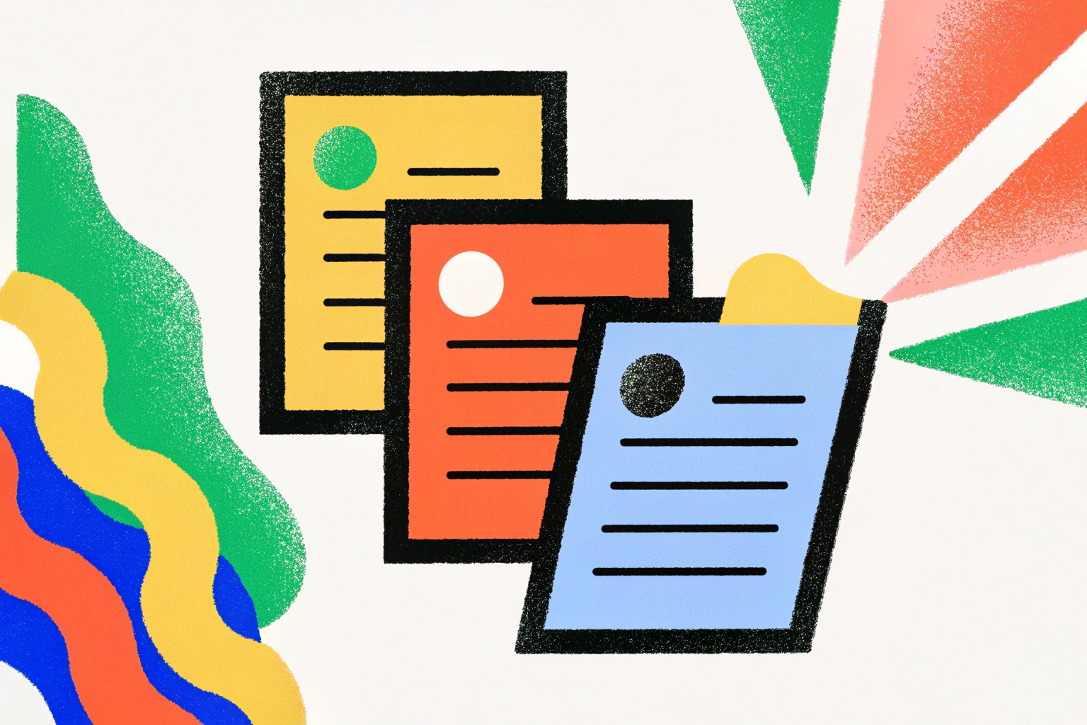 marches-publics-interdiction-de-modifier-une-offre