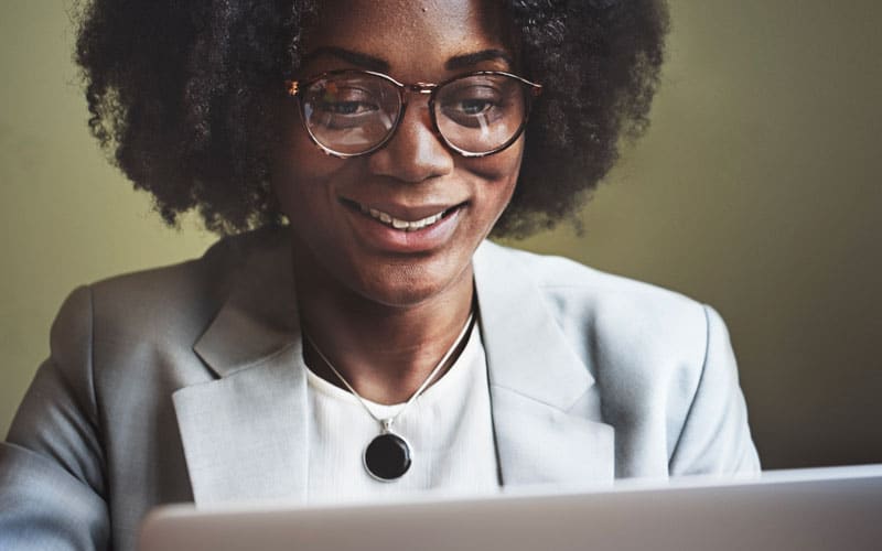 emploi fonctionnel