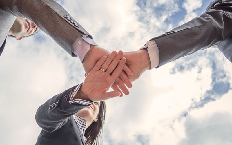 loyauté dans les relations contractuelles