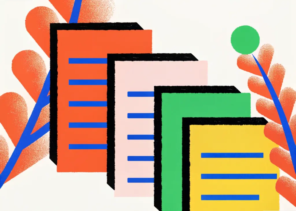 refere-liberte-et-fermeture-des-salles-de-sport