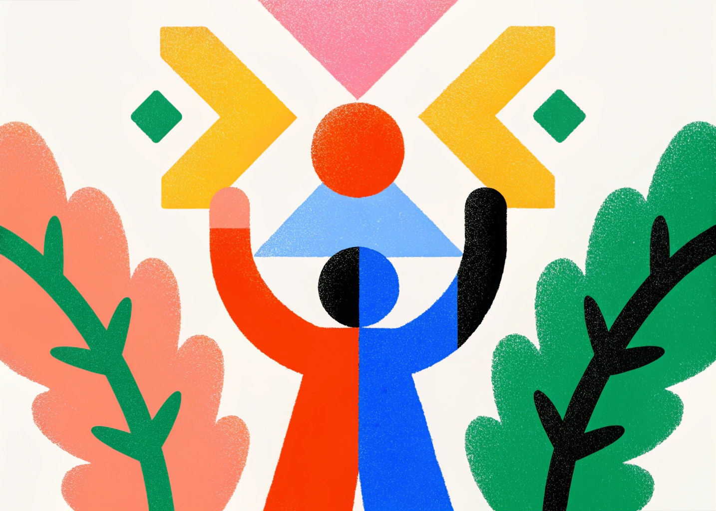 refere-liberte-remontees-mecaniques