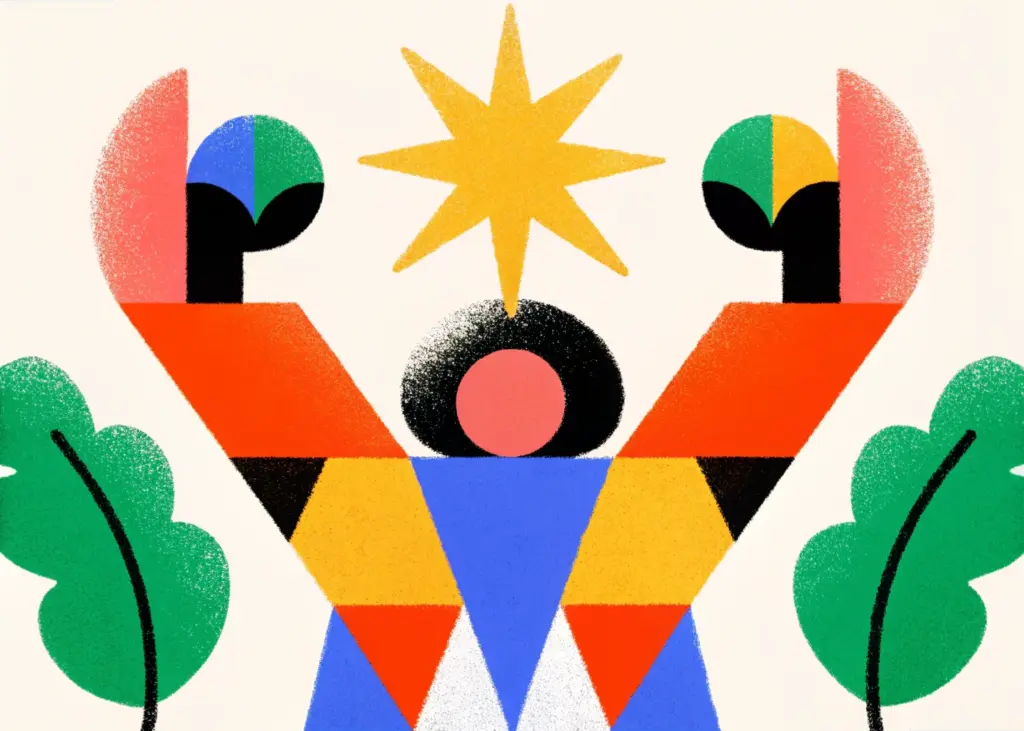 Illustration représentant une procédure de référé‑liberté devant le juge administratif, mettant en avant l’urgence et la protection des libertés fondamentales