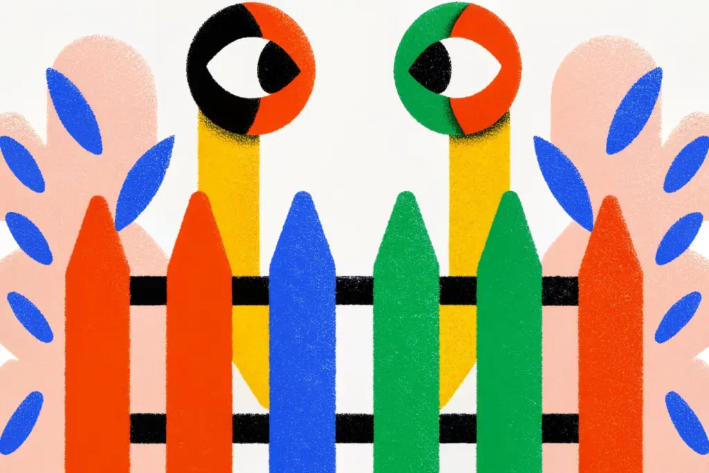 atteinte-a-une-servitude-de-vue