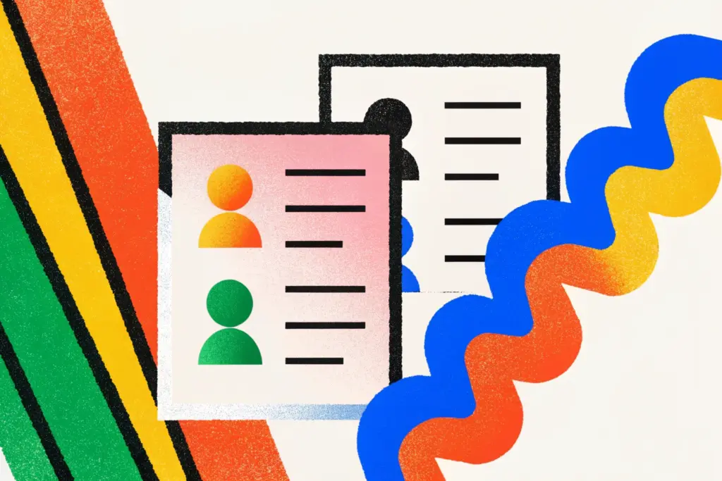 avenant-de-marche-public