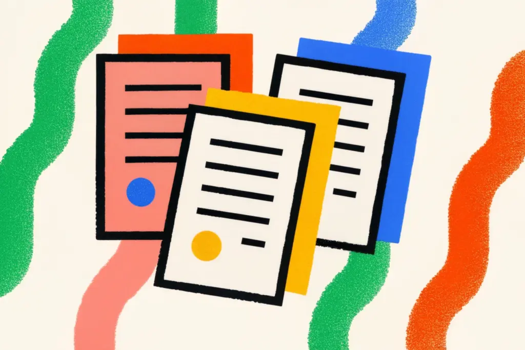 marches-publics-les-nouveaux-ccag-publies