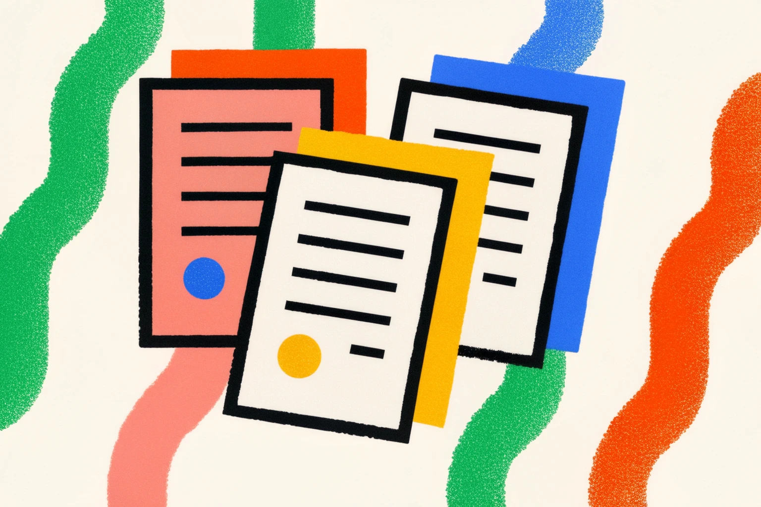 marches-publics-les-nouveaux-ccag-publies