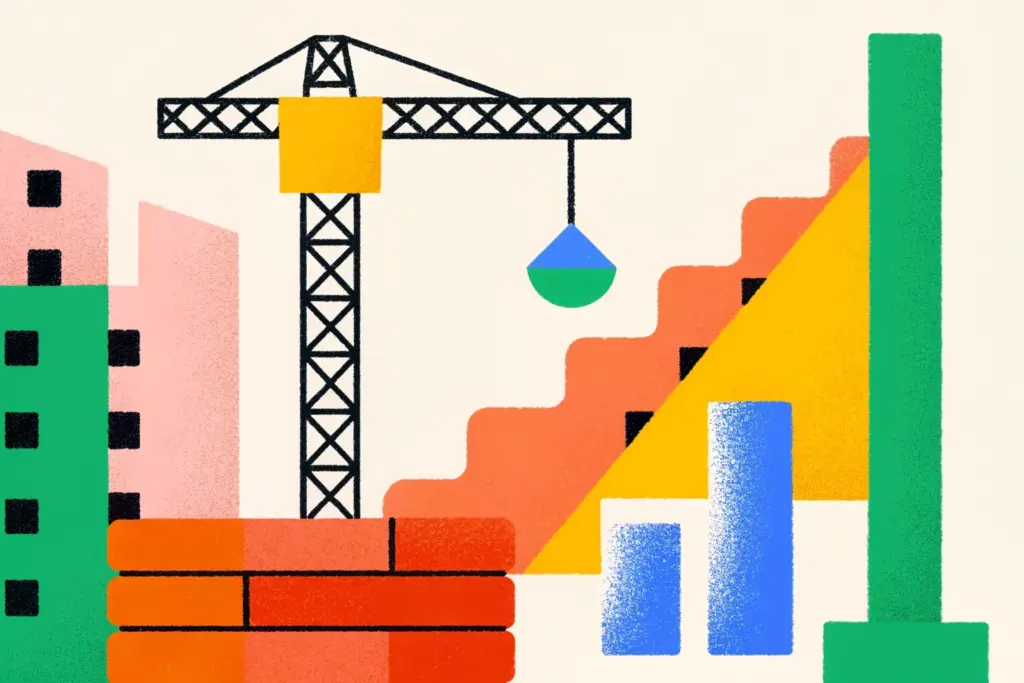 construction-nouvelle-et-trouble-anormal-de-voisinage