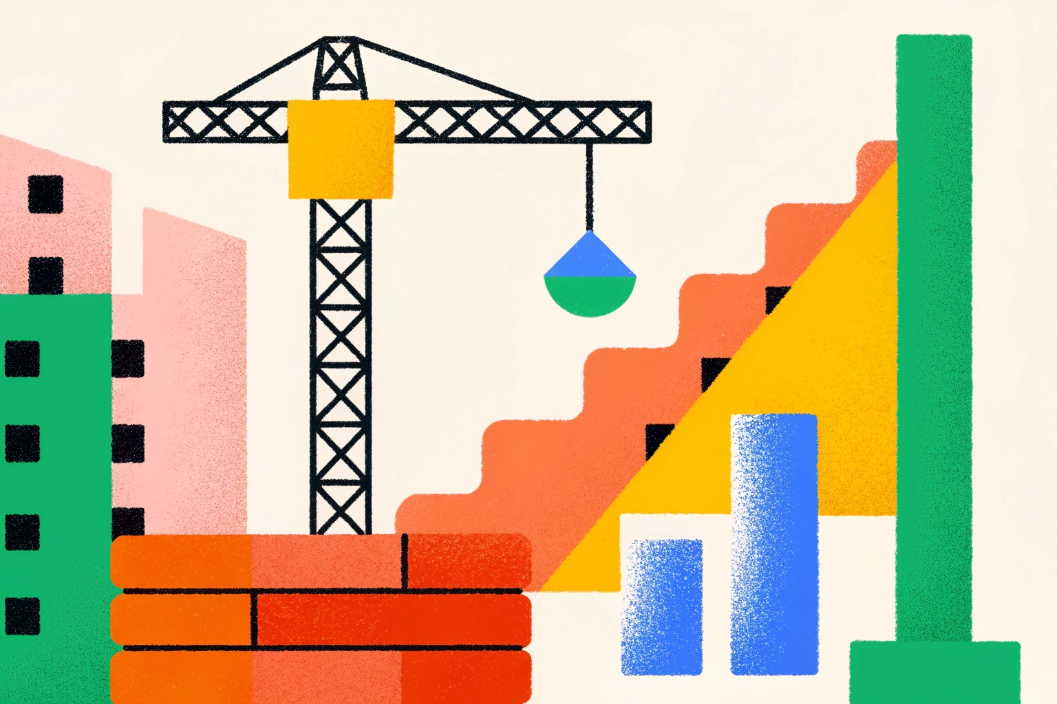 construction-nouvelle-et-trouble-anormal-de-voisinage