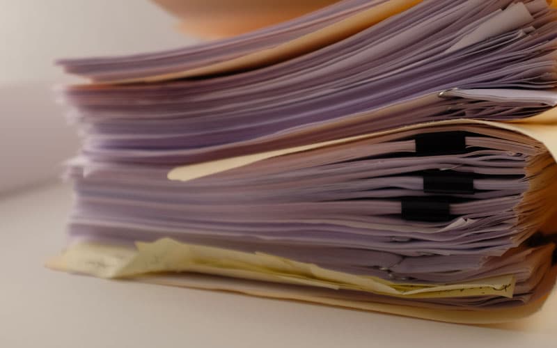 droit public et enrichissement sans cause