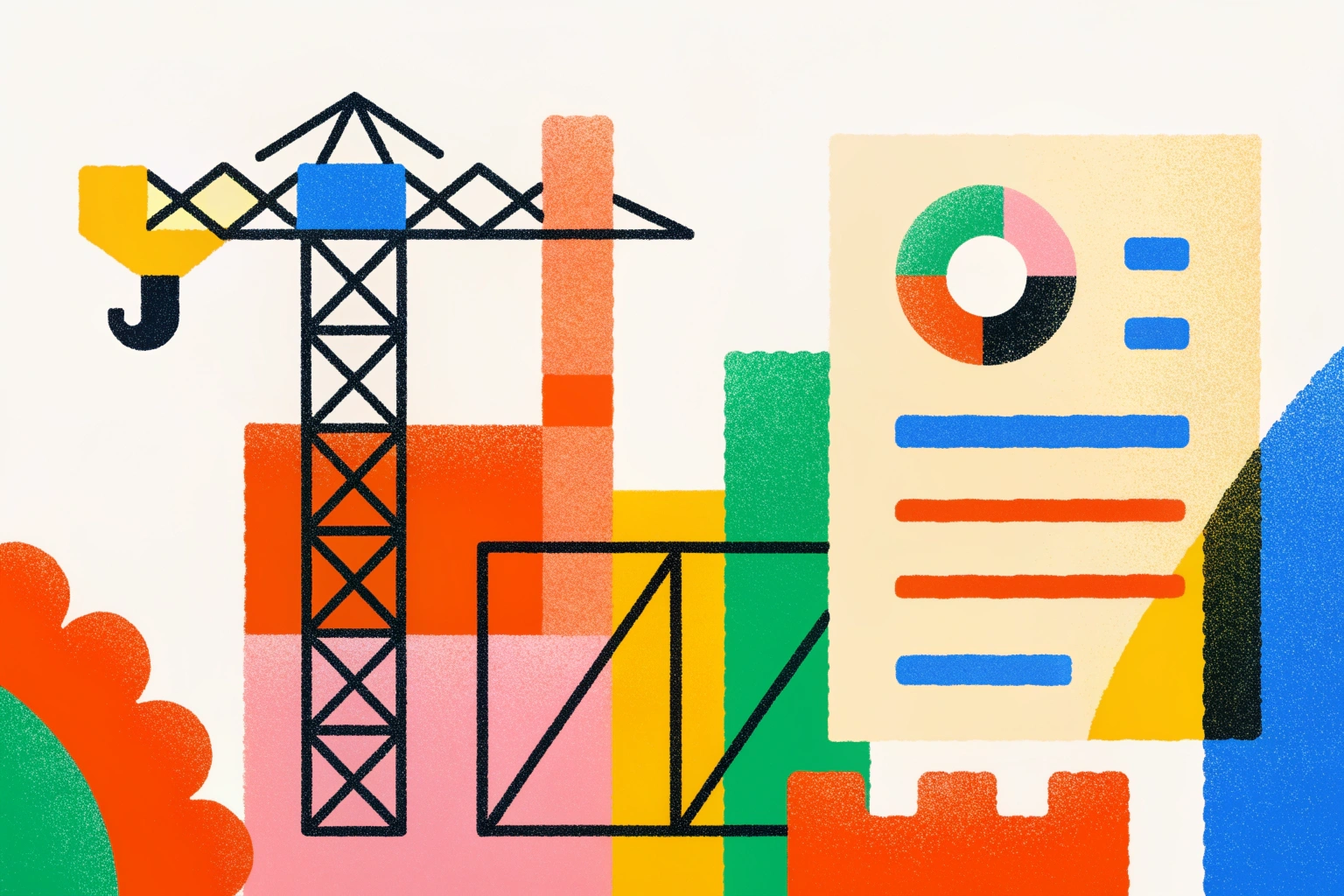 chute et responsabilite administrative aurelien py avocat en droit public