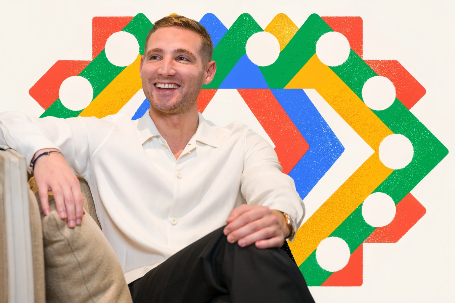 Illustration représentant le cabinet Py Avocat Conseil accompagnant les collectivités territoriales, avec des éléments symbolisant l’action publique locale, le conseil juridique et les institutions