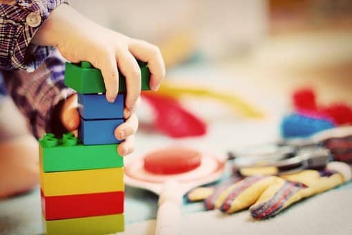 L’obligation de délivrance de la chose vendue en l’état