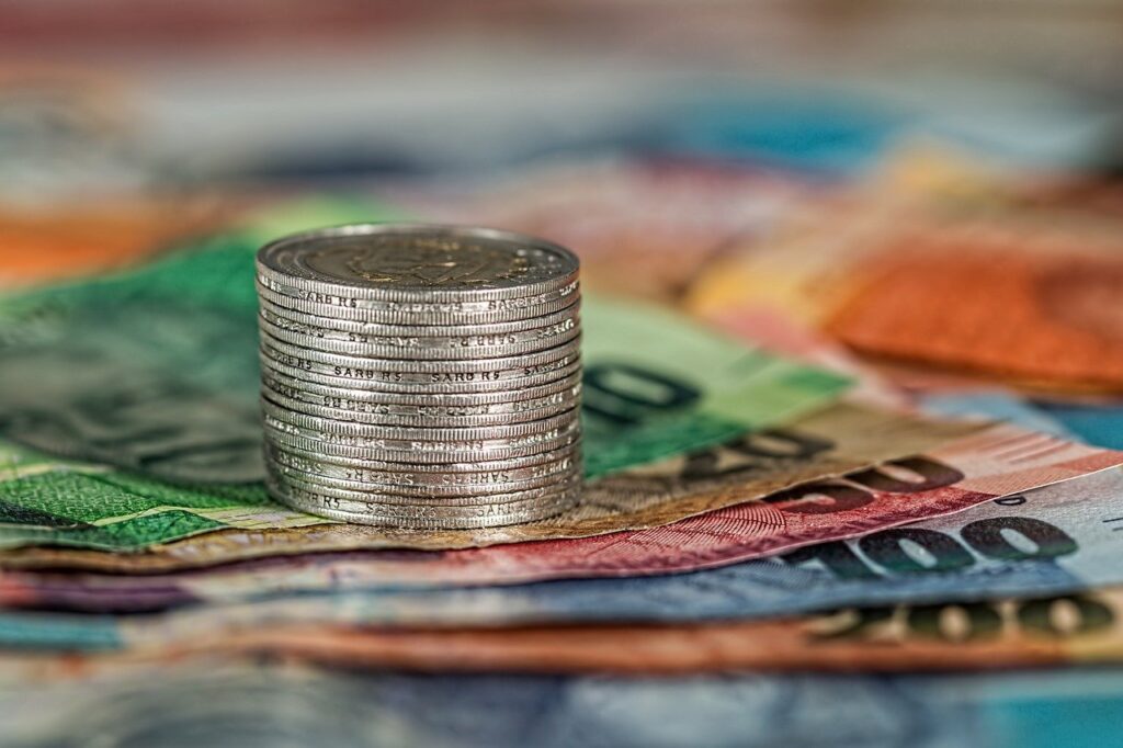 Marchés publics et besoin inférieur à 40 000 euros HT