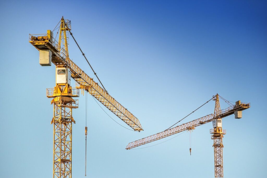 OBLIGATION DE DELIVRANCE DU VENDEUR IMMOBILIER