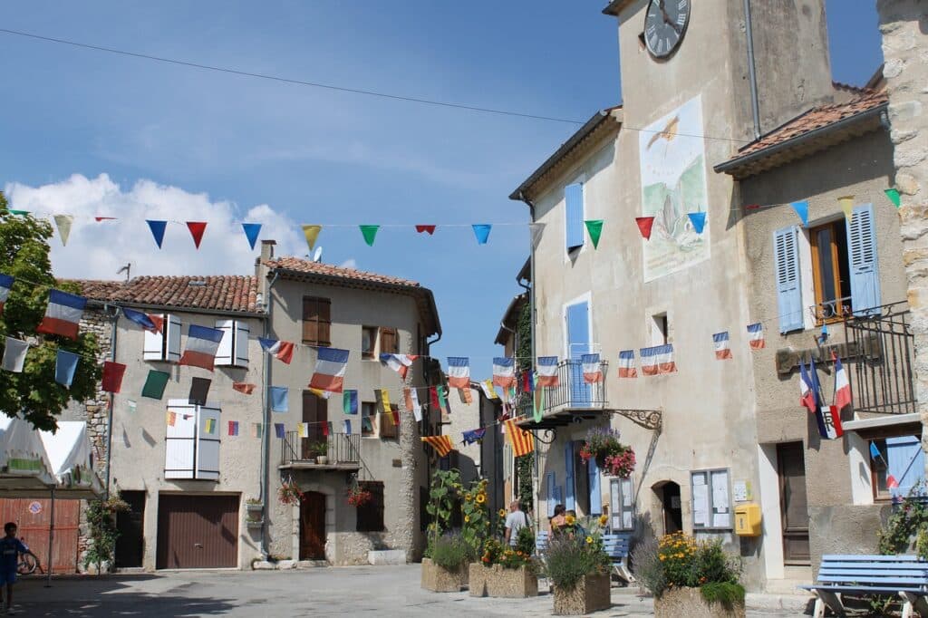 Marchés publics et besoin inférieur à 40 000 euros HT