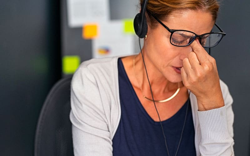 responsabilité administrative