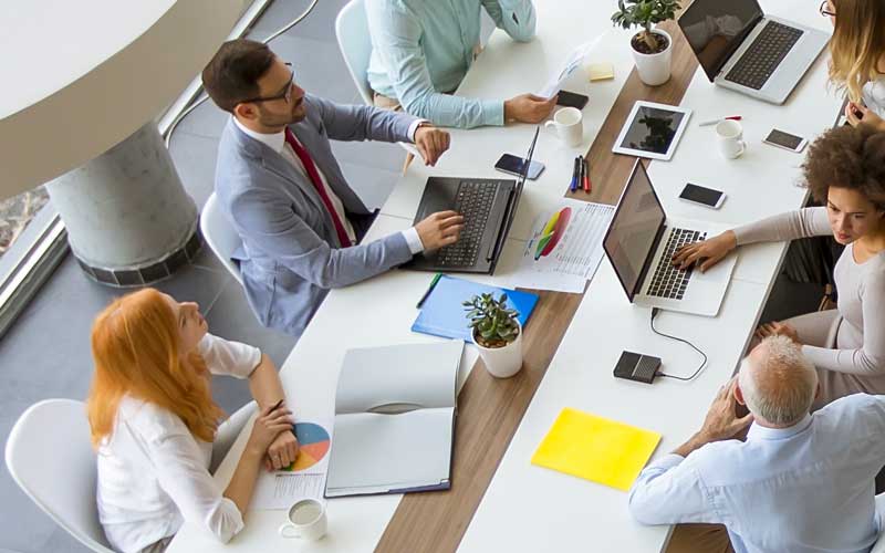 avocat en droit administratif et collectivités territoriales