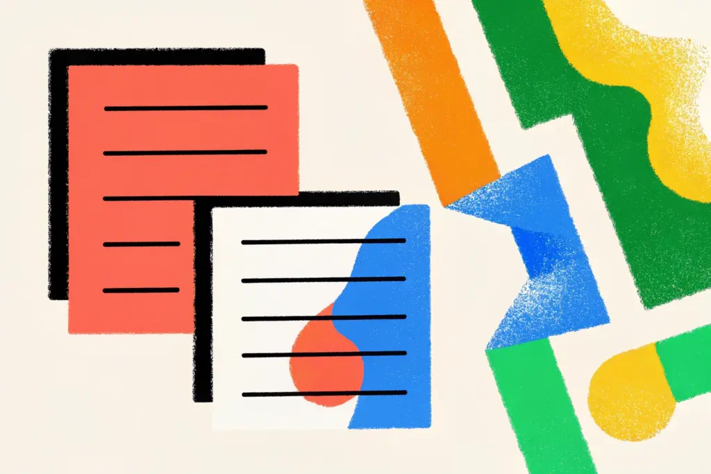 expropriation-et-zone-inconstructible