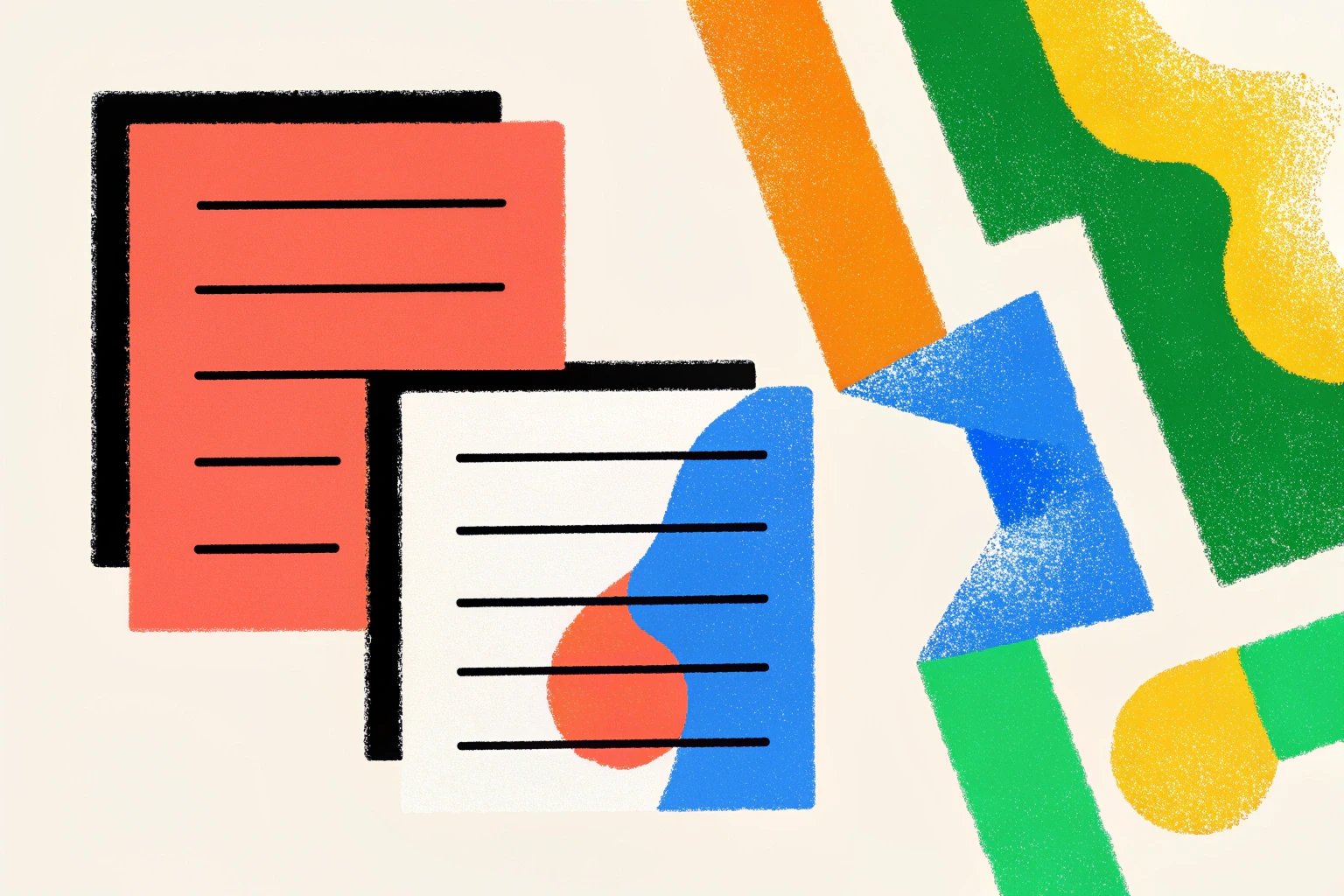 expropriation-et-zone-inconstructible