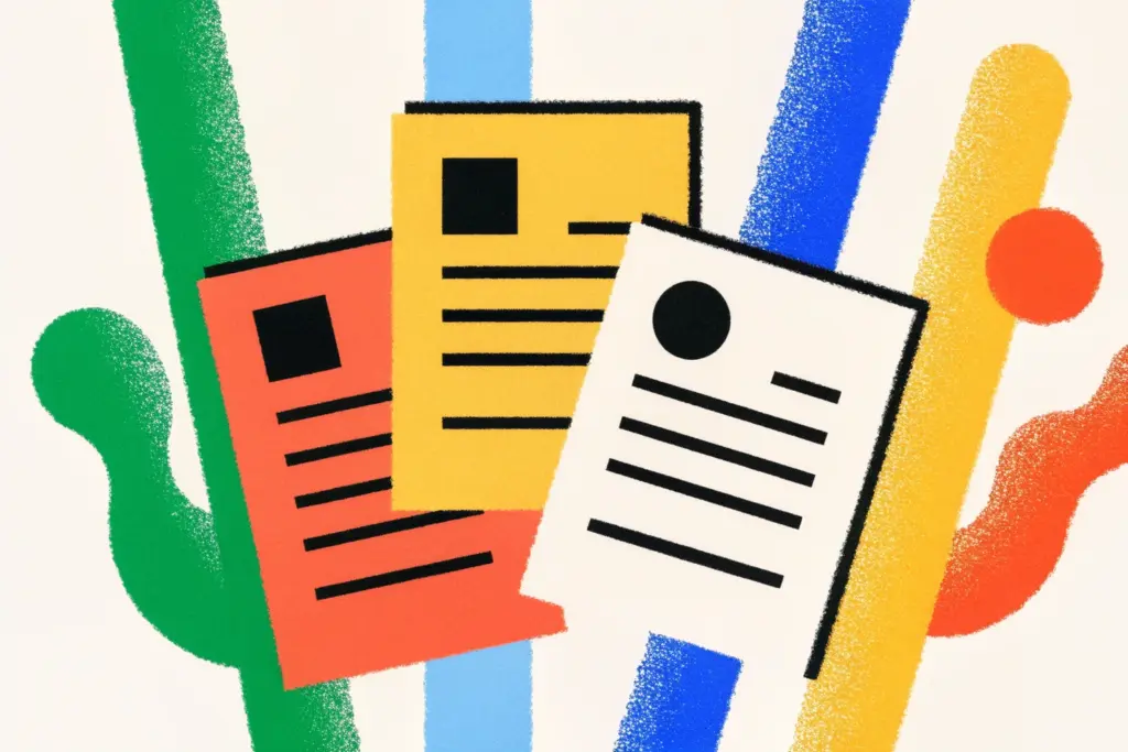 marches-publics-fin-du-critere-unique-du-prix(1)