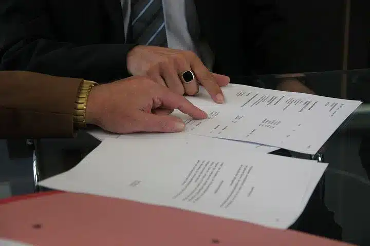 Annulation d’un contrat public en référé précontractuel