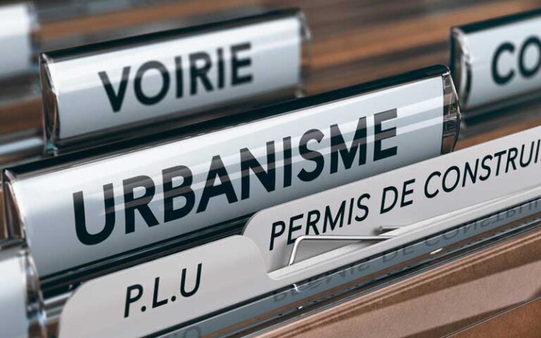 Extension de la suppression du degré d’appel des recours en urbanisme