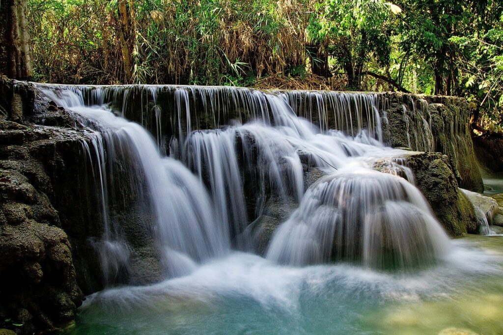 Préservation des ressources en eau par l’extension du droit de préemption agricole