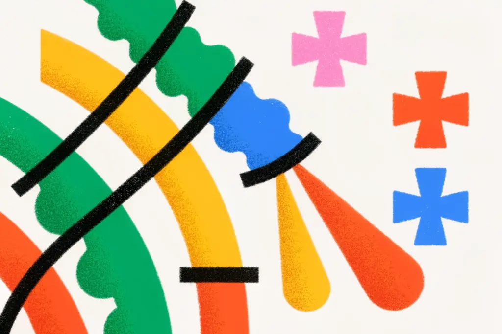 droit de preemption et ressource en eau