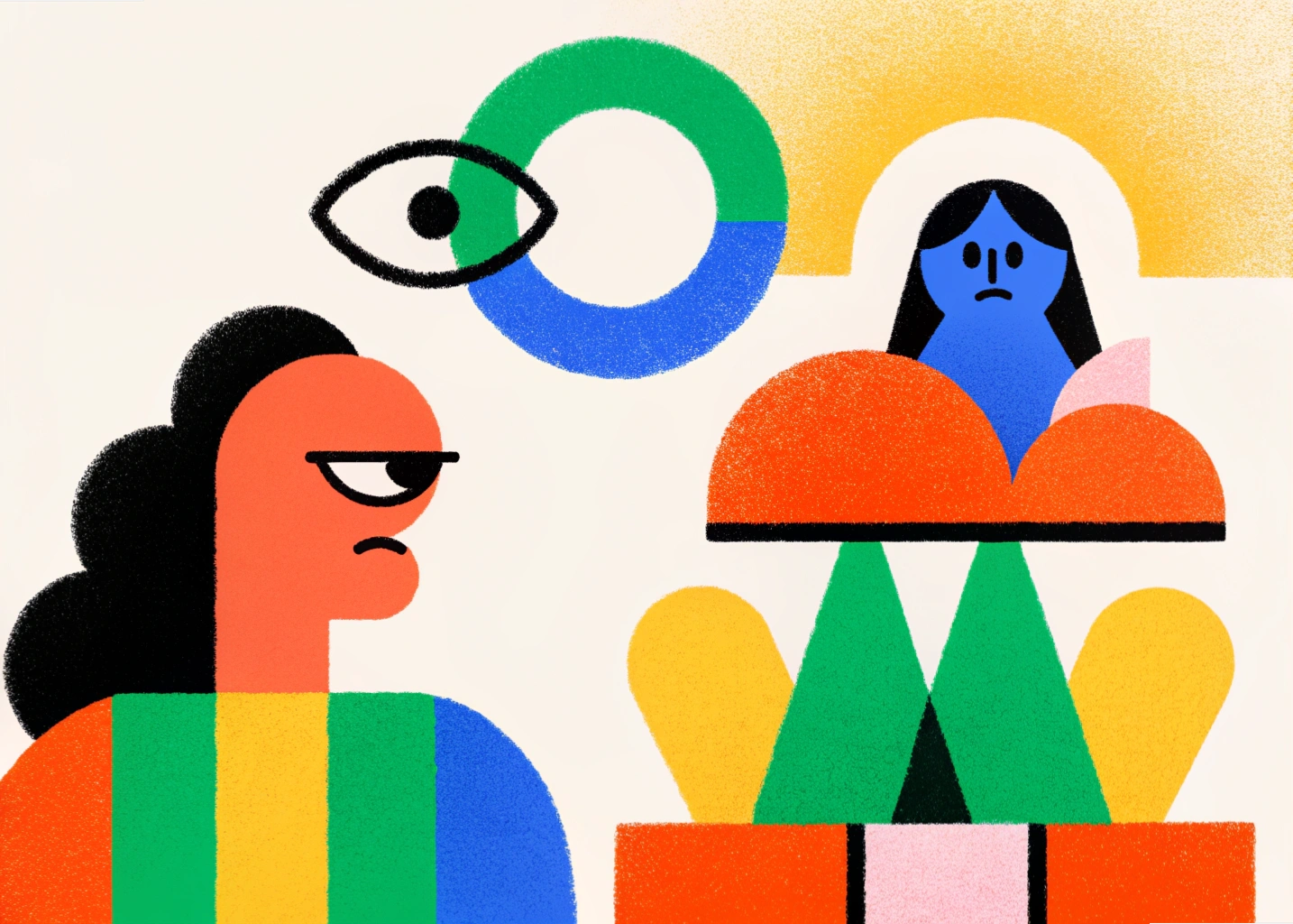 delit de favoritisme et agents publics