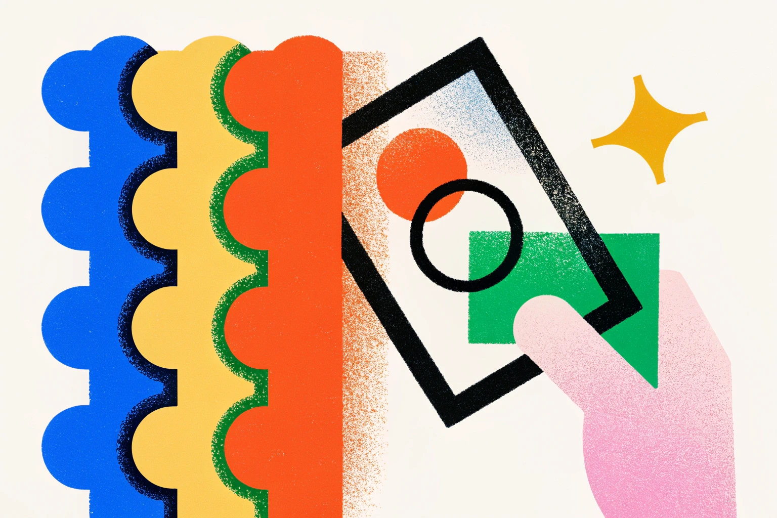 money-being-taken--admin-document