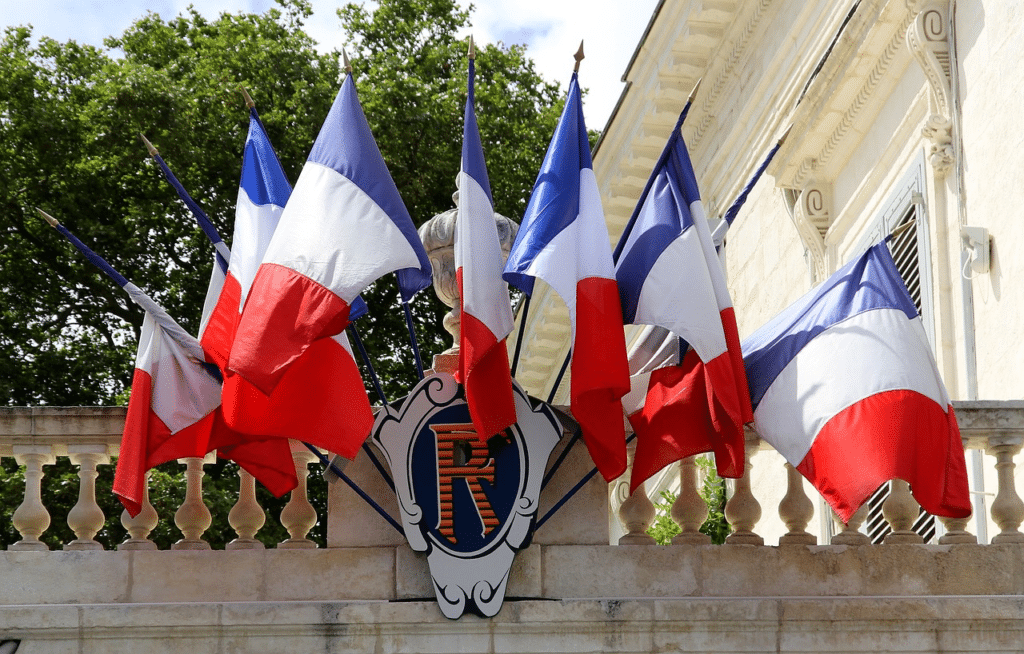 Aurélien PY avocat communes