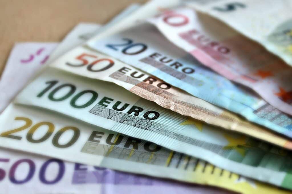 taxe foncière