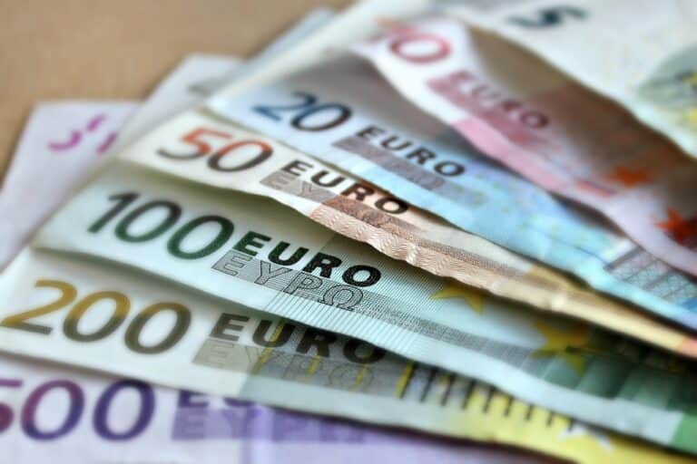 taxe foncière