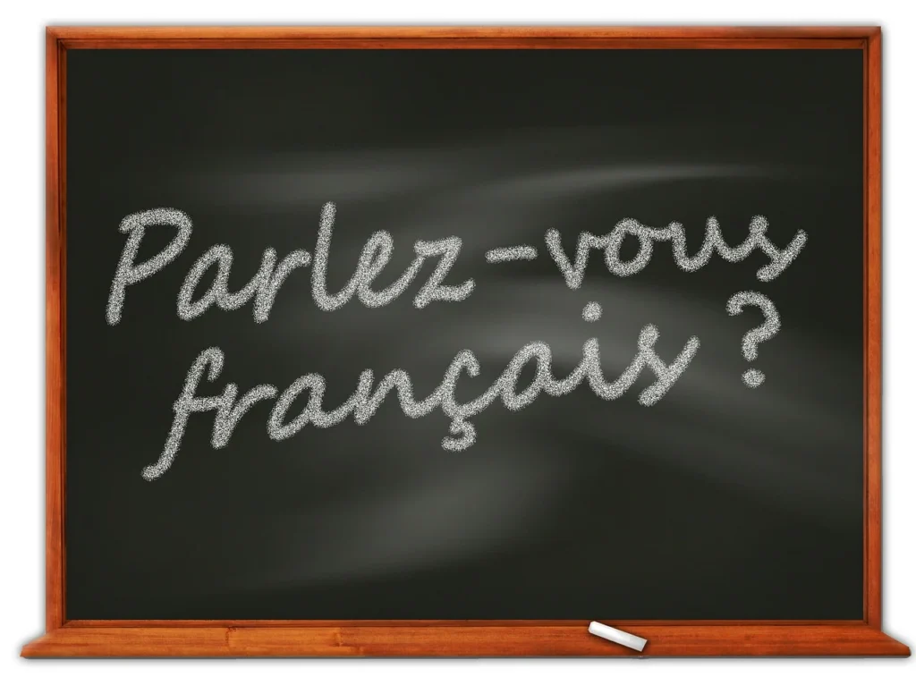 Le titre de séjour salarié : quelles conditions ?