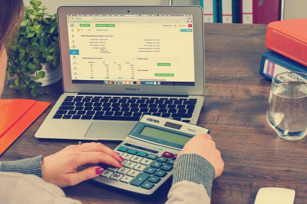 Recours contre l'augmentation de la taxe foncière