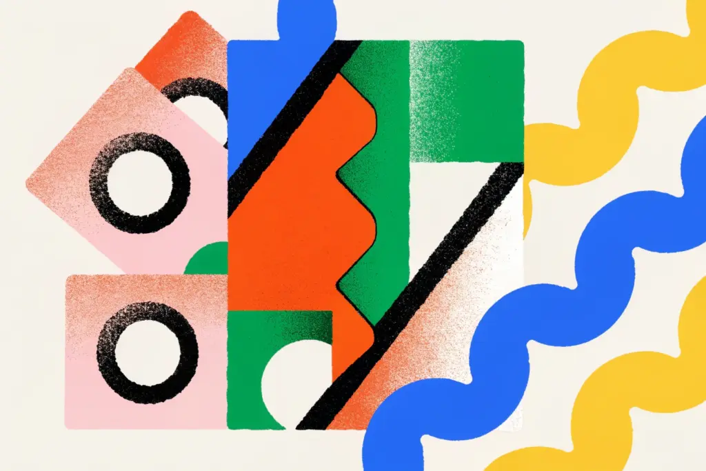 Illustration représentant de l’argent remis ou prélevé en lien avec un document administratif, symbolisant une démarche financière ou fiscale