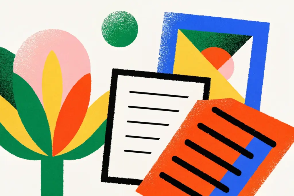 suspension-de-linterdiction-de-manifester-du-prefet-de-lisere