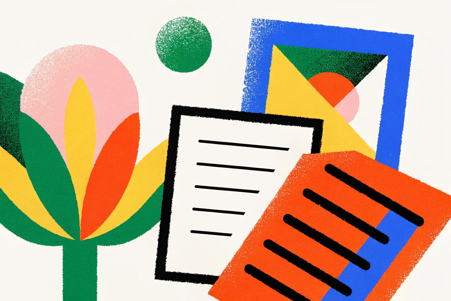 suspension-de-linterdiction-de-manifester-du-prefet-de-lisere