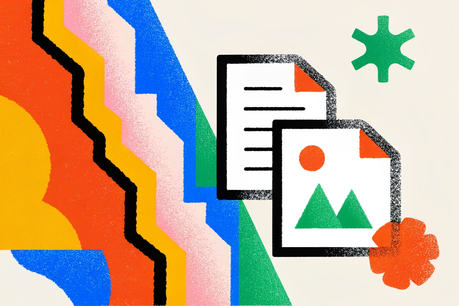 preemption-par-la-commune-et-vente-a-la-famille