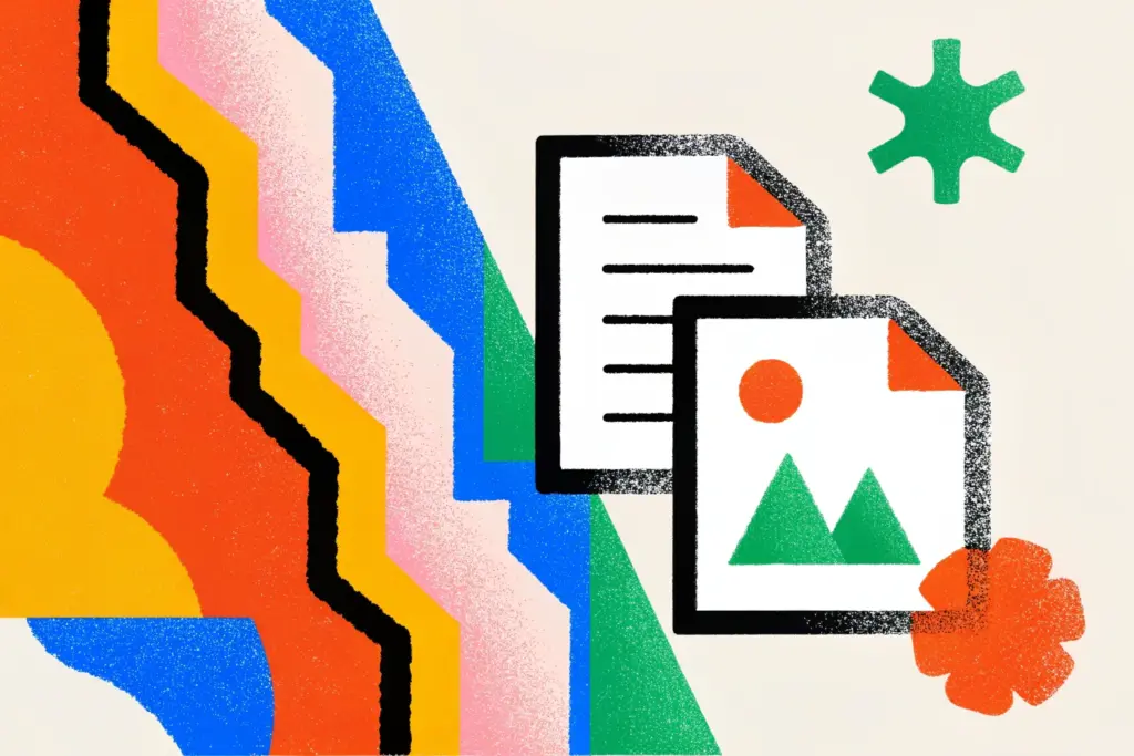 preemption-par-la-commune-et-vente-a-la-famille(1)