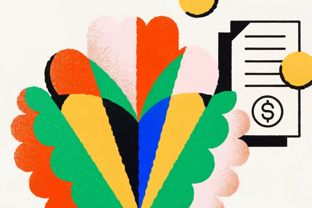 question-prioritaire-de-constitutionnalite-taxe-fonciere