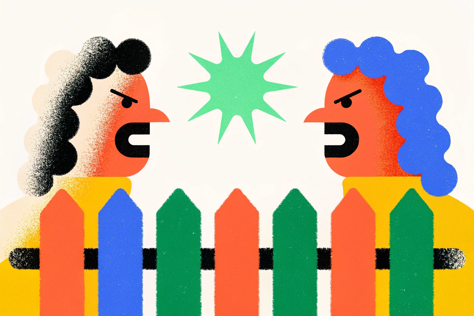 comment-prouver-un-trouble-du-voisinage