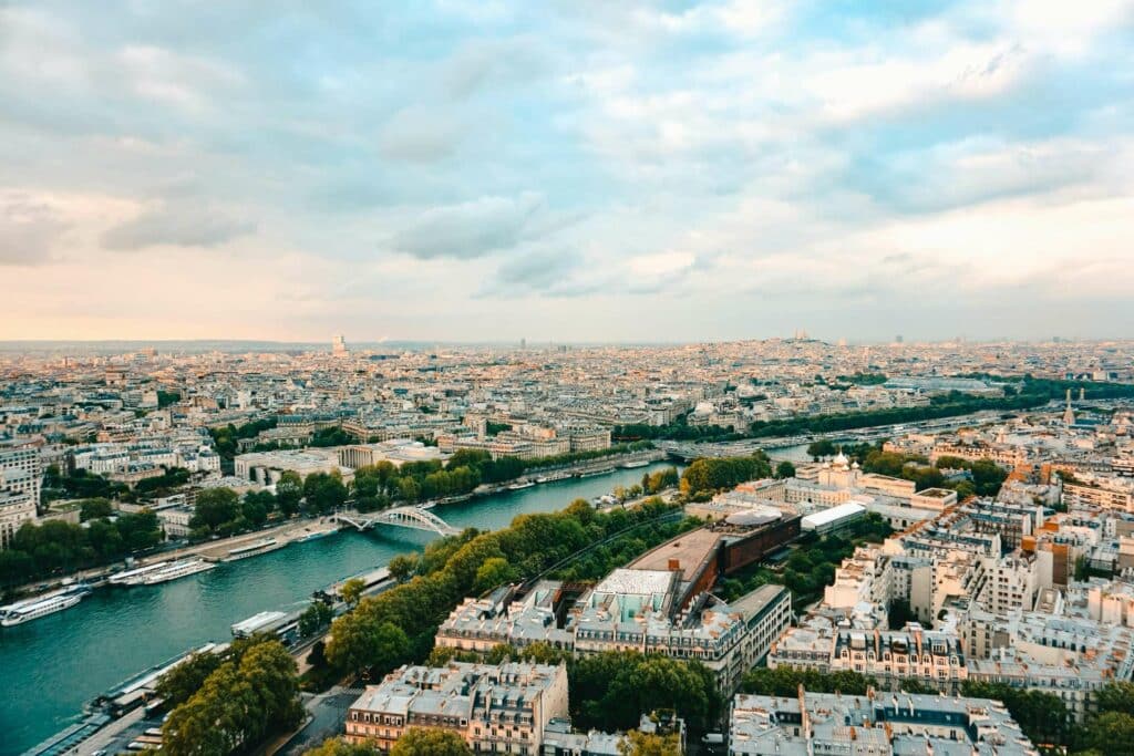 À quoi sert le Plan local d'urbanisme (PLU) ?