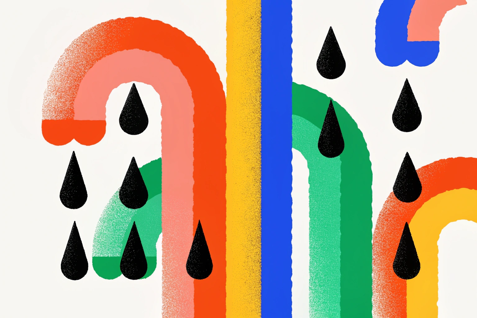 fuite deau sur voie privee et responsabilite administrative